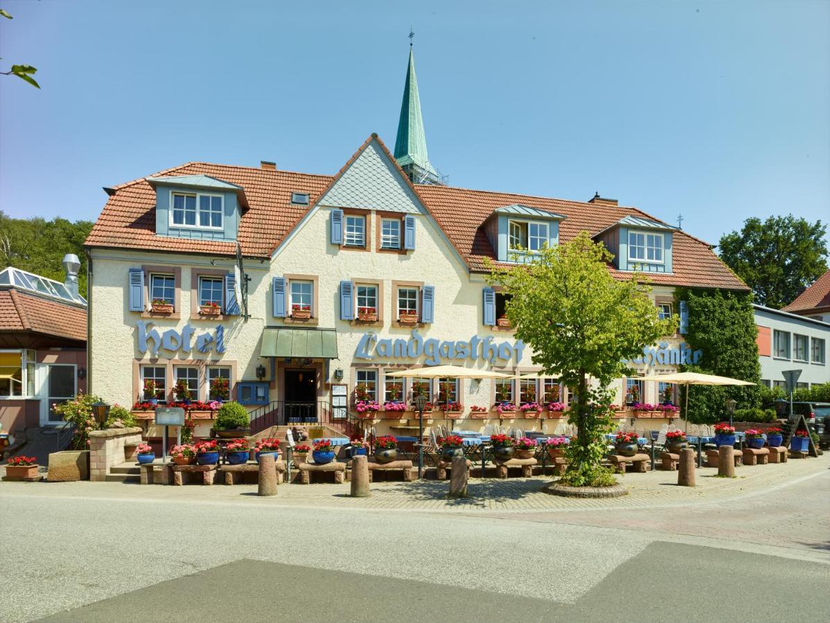 Luxusapartment Burgschaenke Kaiserslautern Luaran gambar